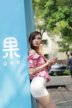 生死时速电影